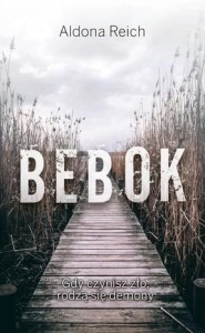 BEBOK, ALDONA REICH