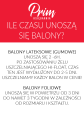 CENNIK_2023_HEL_QA1.png
