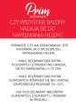 CENNIK_2023_HEL_QA2.png