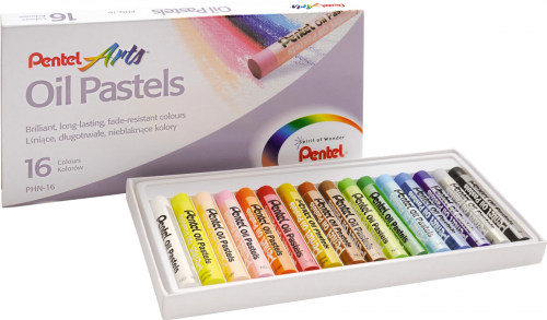 Screenshot 2023-04-03 at 09-49-54 Produkty Pentel.png