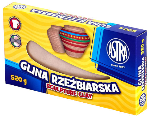 Screenshot 2023-04-03 at 10-16-28 Glina rzeźbiarska.png