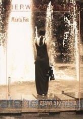 ROMEO ZJAWI SIĘ POTEM SIEDMIORÓG, MARTA FOX