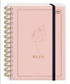 Screenshot 2023-06-27 at 14-22-01 Bullet Journal ART Kołobrulion A5 Planer Organizer BUJO (93497).png