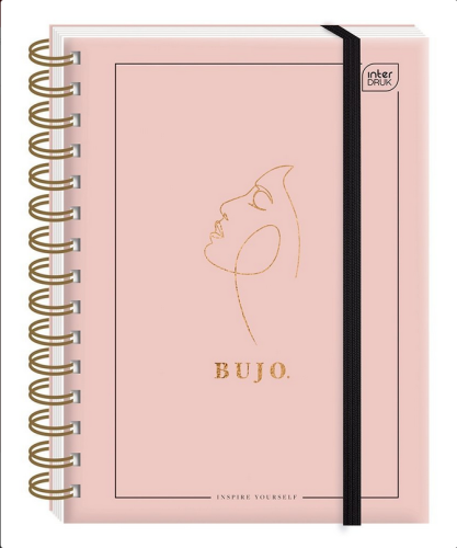 Screenshot 2023-06-27 at 14-22-01 Bullet Journal ART Kołobrulion A5 Planer Organizer BUJO (93497).png