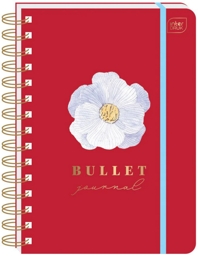 Screenshot 2023-06-27 at 14-26-23 Bullet Journal Organizer na spirali A5 240 stron Garden Interdruk.png