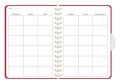 Screenshot 2023-06-27 at 14-26-32 Bullet Journal Organizer na spirali A5 240 stron Garden Interdruk.png