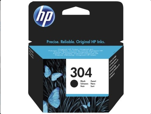 Screenshot 2023-06-27 at 14-54-52 HP Inc. Tusz nr 304 Black N9K06AE - AB Online.png