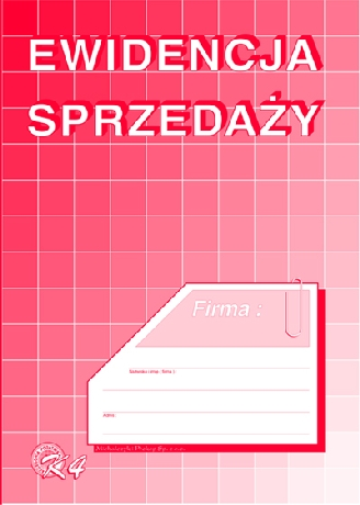 Screenshot 2023-06-30 at 14-28-08 Druk Ewidencja Sprzedaży A5.png