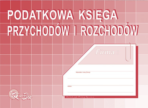 Screenshot 2023-06-30 at 14-32-33 Podatkowa księga przychodów i rozchodów A5.png