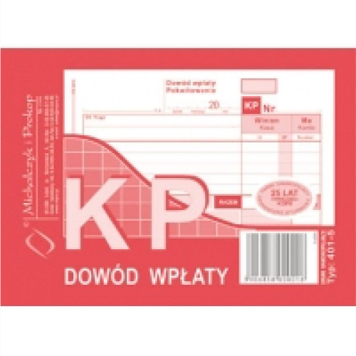 Screenshot 2023-06-30 at 15-32-10 KP dowód wpłaty 401-5 format A6.png