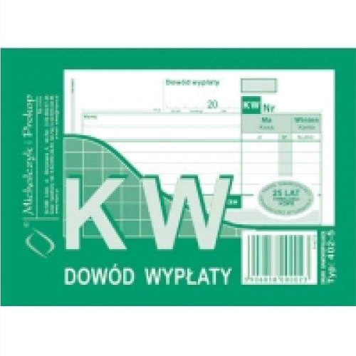 Screenshot 2023-06-30 at 15-35-01 KW dowód wypłaty 402-5 format A6.png