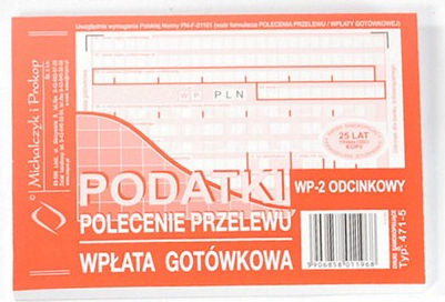 Screenshot 2023-06-30 at 15-37-59 Polecenie przelewów A6 podatki 471-5.png
