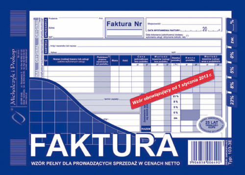 Screenshot 2023-06-30 at 16-10-18 Druk Faktura 103-3E.png