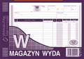Screenshot 2023-06-30 at 16-13-52 Druk Magazyn Wyda A5.png
