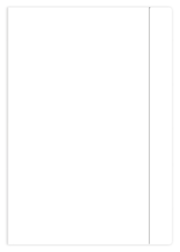 Screenshot 2023-06-30 at 16-47-39 Teczka z gumką A4.png
