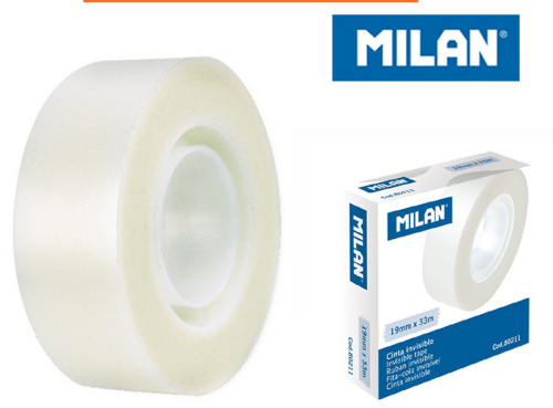 Screenshot 2023-06-30 at 17-13-18 Taśma samoprzylepna niewidoczna.png