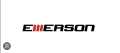 Screenshot 2023-07-03 at 10-03-50 EMERSON LOGO ROLKI TERMICZNE – Szukaj w Google.png