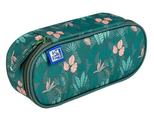 Screenshot 2023-07-08 at 09-47-55 Piórnik z klapką Kids.png