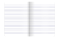 Screenshot 2023-07-14 at 14-11-05 Hamelin EOS.png