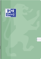 Screenshot 2023-07-14 at 14-10-58 Hamelin EOS.png