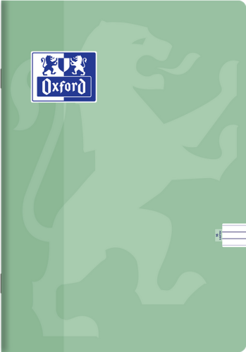 Screenshot 2023-07-14 at 14-10-58 Hamelin EOS.png