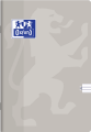 Screenshot 2023-07-14 at 14-10-49 Hamelin EOS.png