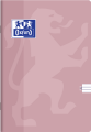 Screenshot 2023-07-14 at 14-10-43 Hamelin EOS.png
