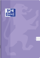 Screenshot 2023-07-14 at 14-10-33 Hamelin EOS.png