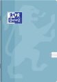 Screenshot 2023-07-14 at 14-10-07 Hamelin EOS.png