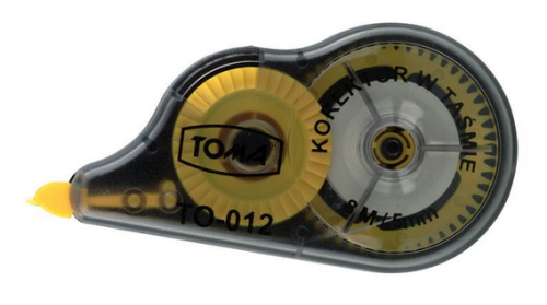 Screenshot 2023-07-18 at 13-00-58 Korektor w taśm. TOMA TO-012 5 mm _ 8 m.png