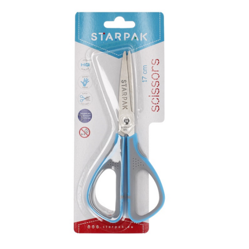 Screenshot 2023-07-19 at 12-23-20 STARPAK Artykuły szkolne biurowe i prezentowe.png