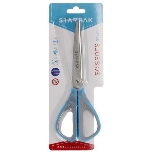 Screenshot 2023-07-19 at 12-31-09 STARPAK Artykuły szkolne biurowe i prezentowe.png