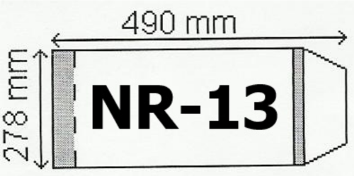 Screenshot 2023-07-20 at 17-48-08 Okładka na podr A4 regulowana nr 13 (50szt) NARNIA.png