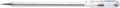 Screenshot 2023-08-11 at 16-12-06 Pentel.pl.png