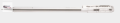 Screenshot 2023-08-11 at 17-38-19 Pentel.pl.png
