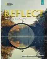 REFLECT READING & WRITING 2 A2
