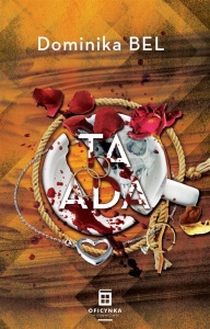 TA ADA, DOMINIKA BEL
