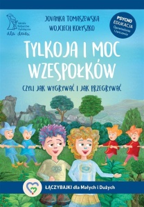 TYLKOJA I MOC WZESPOŁKÓW