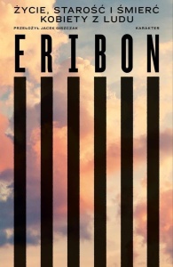 ŻYCIE, STAROŚĆ I ŚMIERĆ KOBIETY Z LUDU