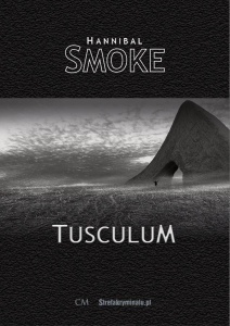 TUSCULUM, HANNIBAL SMOKE