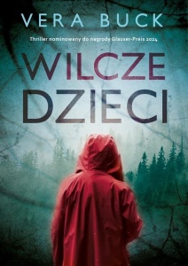 WILCZE DZIECI, VERA BUCK