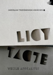 LICYTACJE. WEKSLE, APOKALIPSY