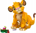 Screenshot 2024-06-21 at 14-33-25 LEGO Disney 43243 LEGO DISNEY 43243 KRÓL LEW LWIĄTKO SIMBA 15707702245 - Allegro.pl.png