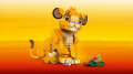 Screenshot 2024-06-21 at 14-33-40 LEGO Disney 43243 LEGO DISNEY 43243 KRÓL LEW LWIĄTKO SIMBA 15707702245 - Allegro.pl.png