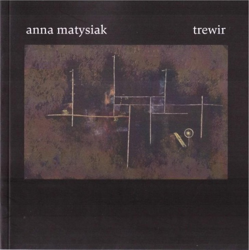 Trewir, Anna Matysiak