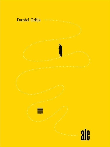 ale, Daniel Odija