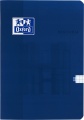 Zestaw-zeszyt-przedmiotowy-tematyczny-A5-Oxford-60-kartek-8-przedmiotow-Rodzaj-zeszyt-w-kratke.jpg