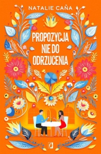 PROPOZYCJA NIE DO ODRZUCENIA