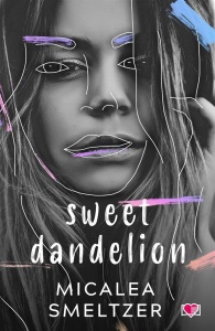 SWEET DANDELION, MICALEA SMELTZER, MATEUSZ KAPELAN