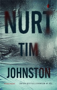 NURT, TIM JOHSTON